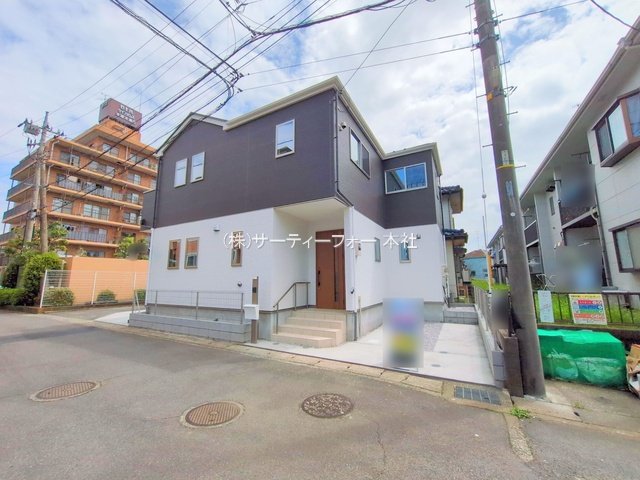 撮影日(2025-04-24 00:00:00)