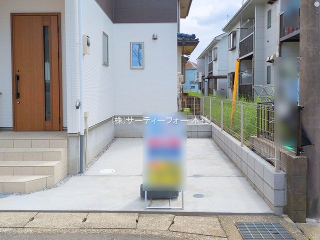 撮影日(2025-04-24 00:00:00)
