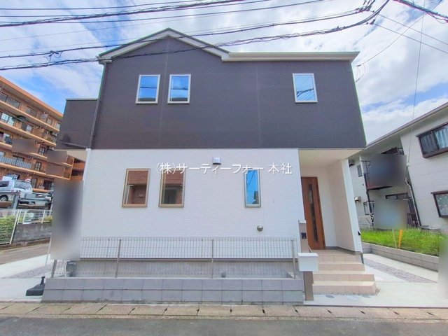 撮影日(2025-04-24 00:00:00)