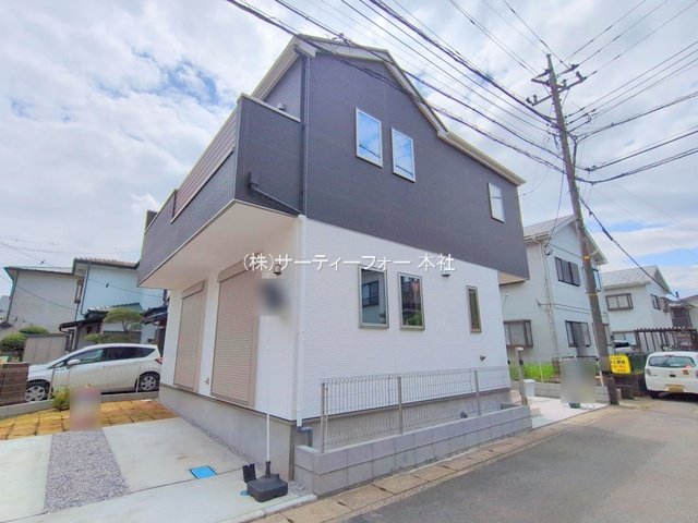 撮影日(2025-04-24 00:00:00)