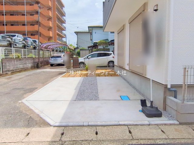 撮影日(2025-04-24 00:00:00)