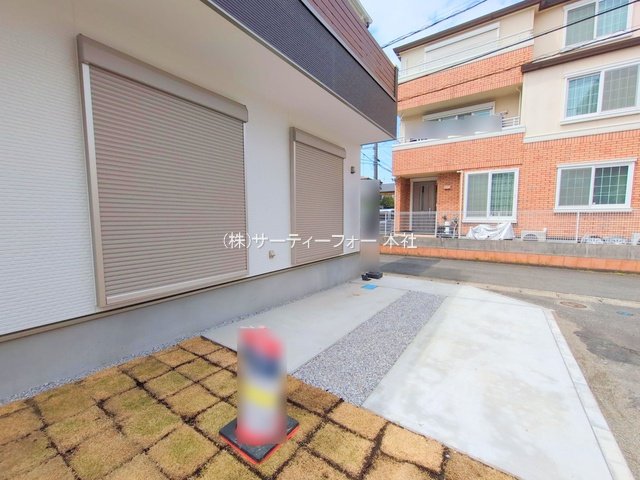 撮影日(2025-04-24 00:00:00)