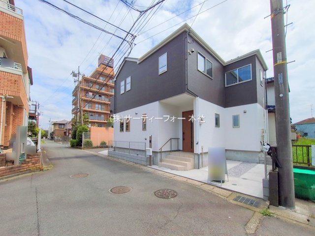 撮影日(2025-04-24 00:00:00)