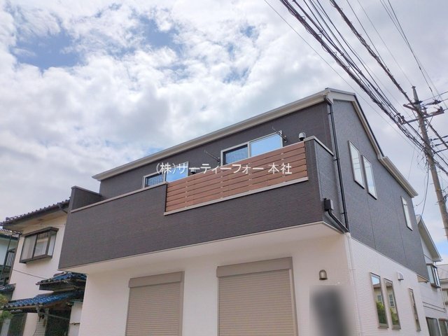 撮影日(2025-04-24 00:00:00)