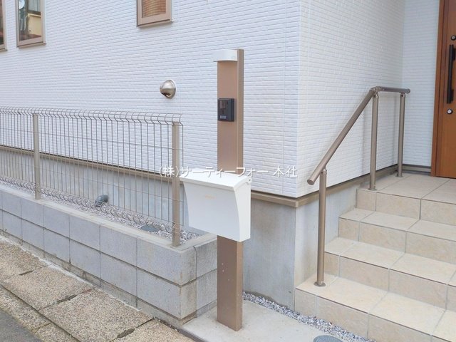 撮影日(2025-04-24 00:00:00)