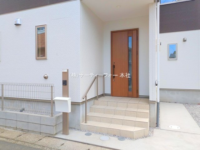 撮影日(2025-04-24 00:00:00)