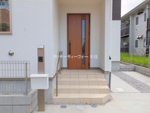 撮影日(2025-04-24 00:00:00)