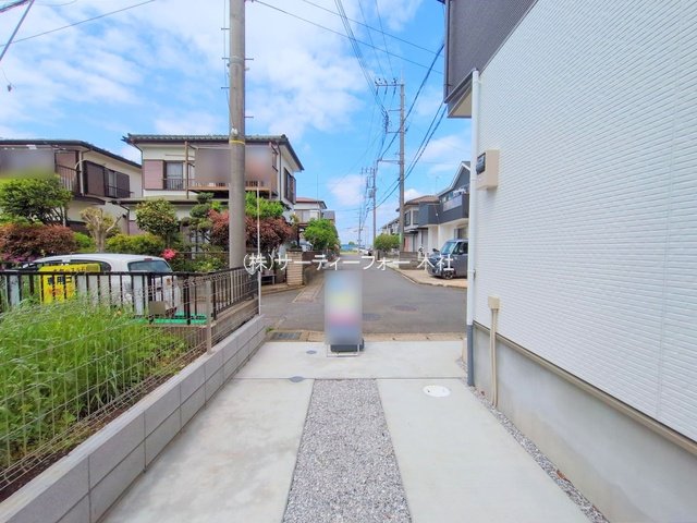 撮影日(2025-04-24 00:00:00)