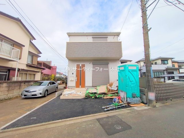 撮影日(2025-03-11 00:00:00)