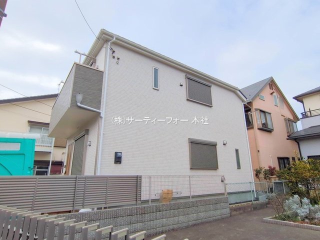 撮影日(2025-03-11 00:00:00)