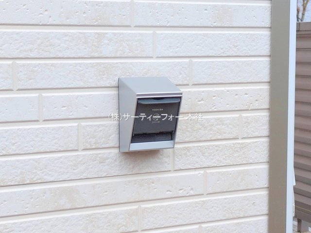 撮影日(2025-03-11 00:00:00)