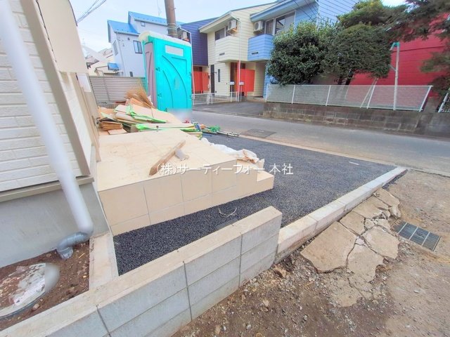 撮影日(2025-03-11 00:00:00)