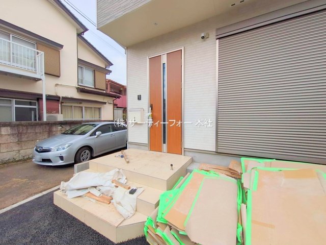 撮影日(2025-03-11 00:00:00)