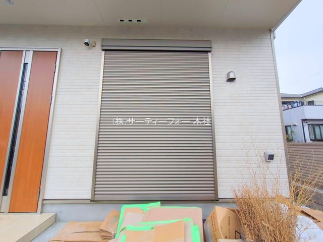 撮影日(2025-03-11 00:00:00)