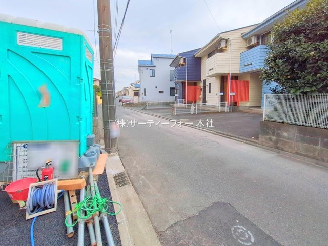 撮影日(2025-03-11 00:00:00)