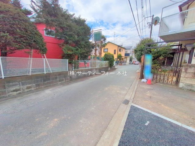 撮影日(2025-03-11 00:00:00)