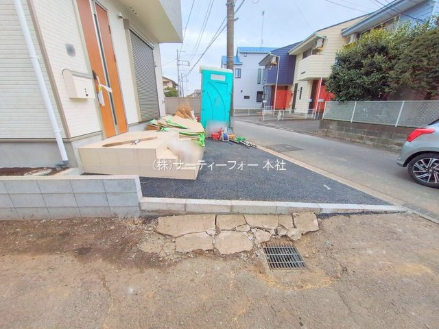 撮影日(2025-03-11 00:00:00)