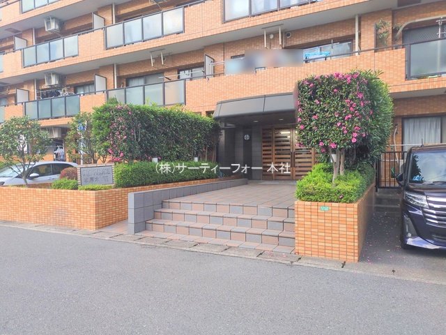 撮影日(2024-12-12 00:00:00)