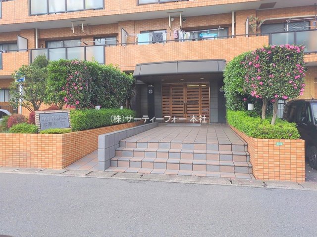 撮影日(2024-12-12 00:00:00)