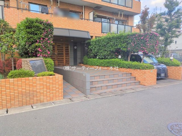撮影日(2024-12-12 00:00:00)