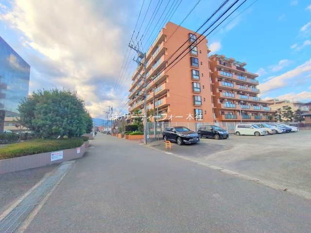 撮影日(2024-12-12 00:00:00)