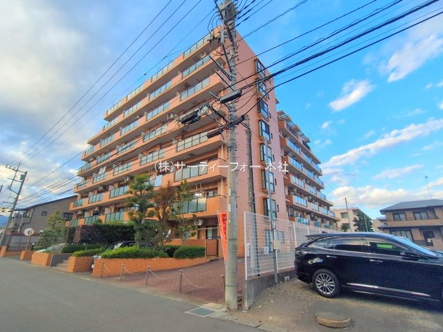 撮影日(2024-12-12 00:00:00)