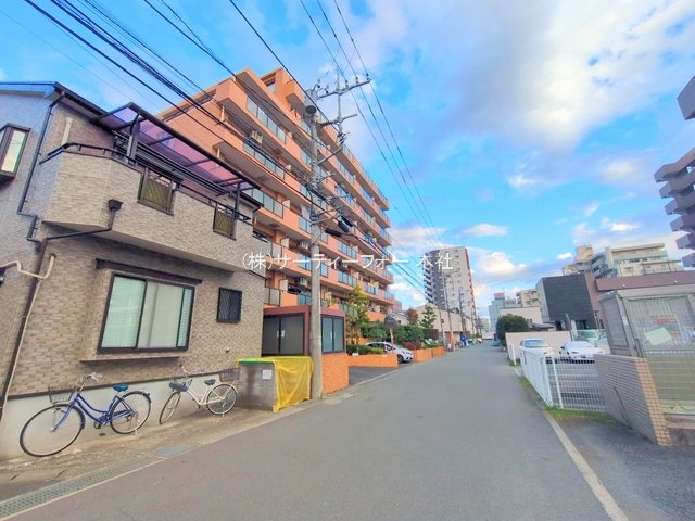 撮影日(2024-12-12 00:00:00)