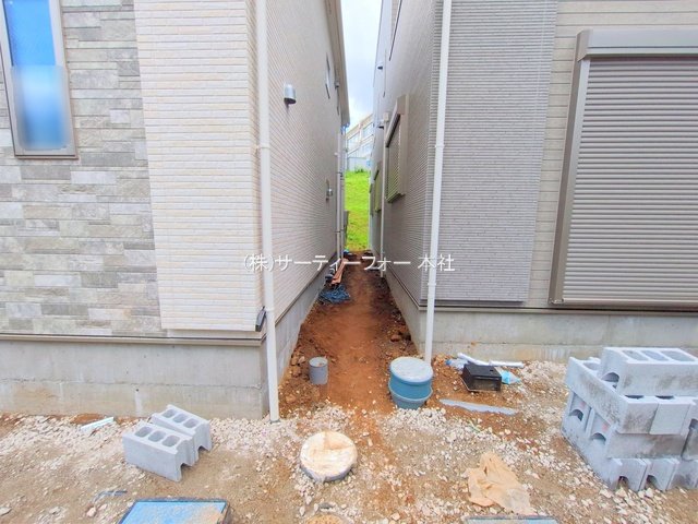 撮影日(2025-04-29 00:00:00)