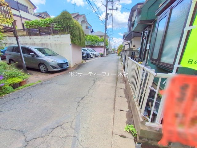 撮影日(2025-04-29 00:00:00)