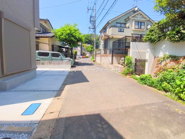 撮影日(2025-04-29 00:00:00)