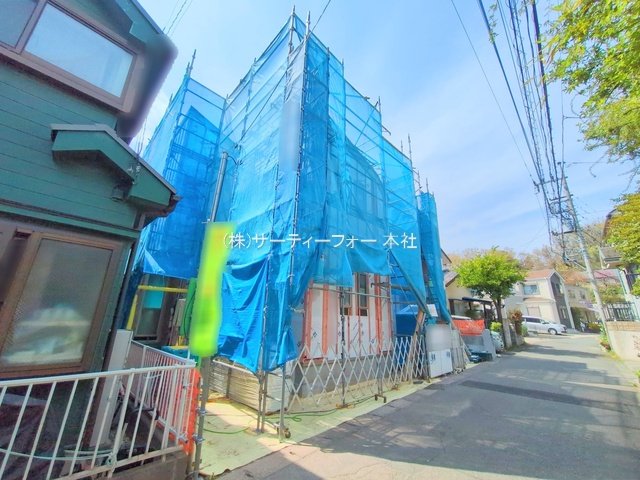 撮影日(2025-04-08 00:00:00)