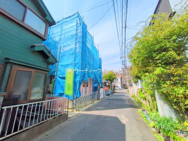 撮影日(2025-04-08 00:00:00)