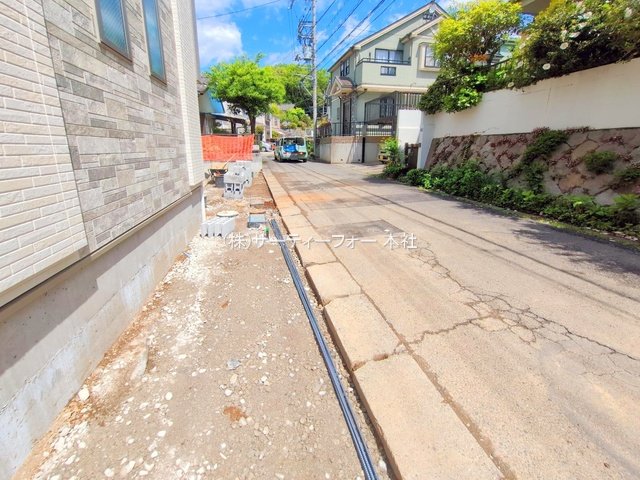 撮影日(2025-04-29 00:00:00)