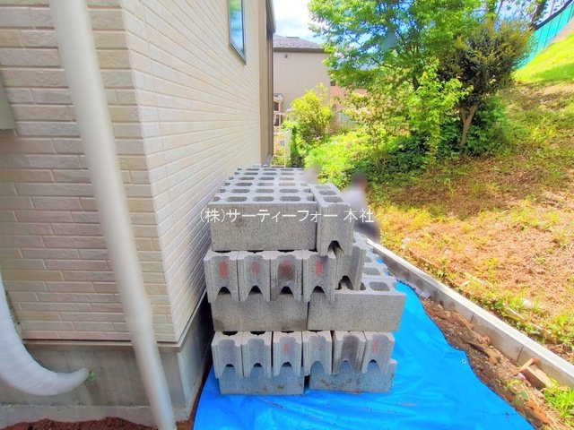 撮影日(2025-04-29 00:00:00)