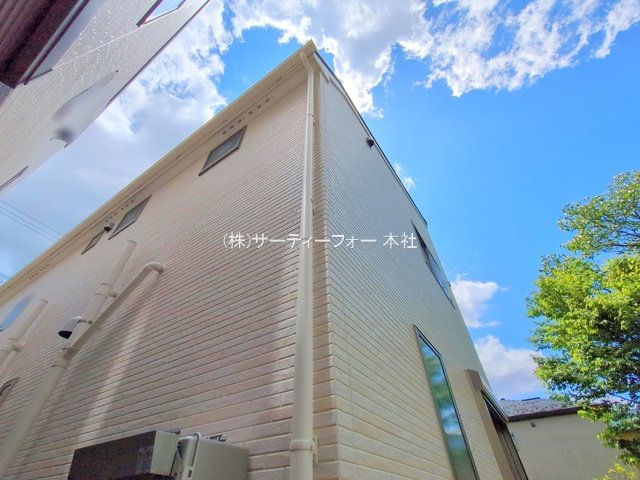 撮影日(2025-04-29 00:00:00)