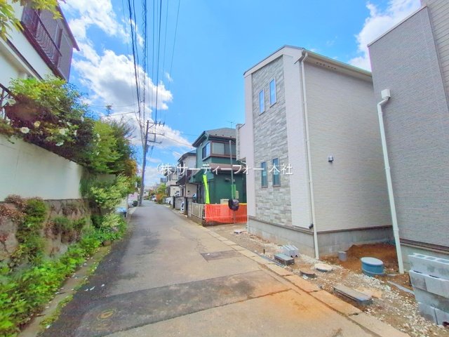 撮影日(2025-04-29 00:00:00)