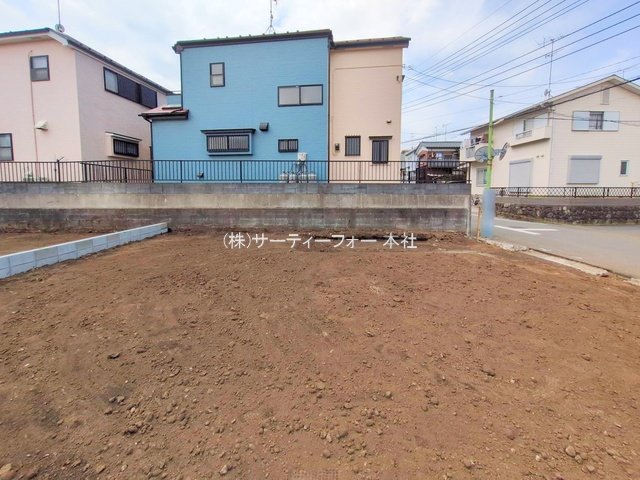 撮影日(2025-04-22 00:00:00)