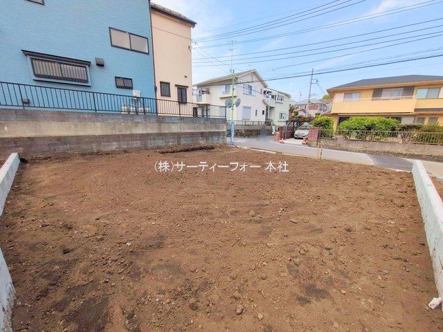 撮影日(2025-04-22 00:00:00)