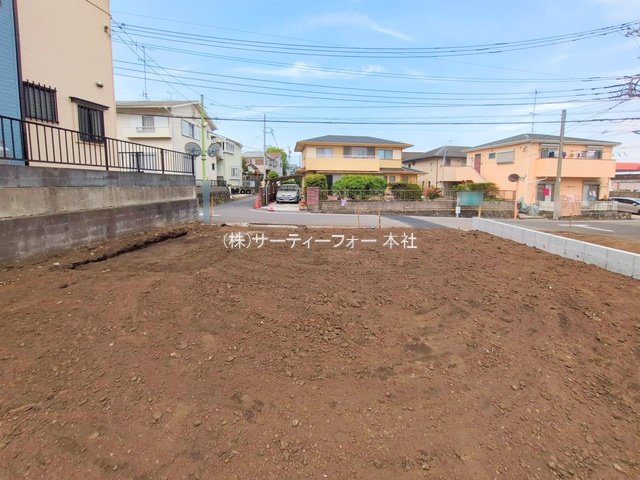 撮影日(2025-04-22 00:00:00)