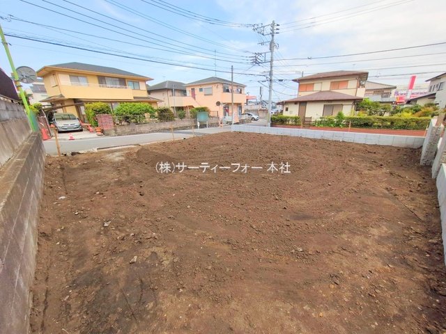 撮影日(2025-04-22 00:00:00)