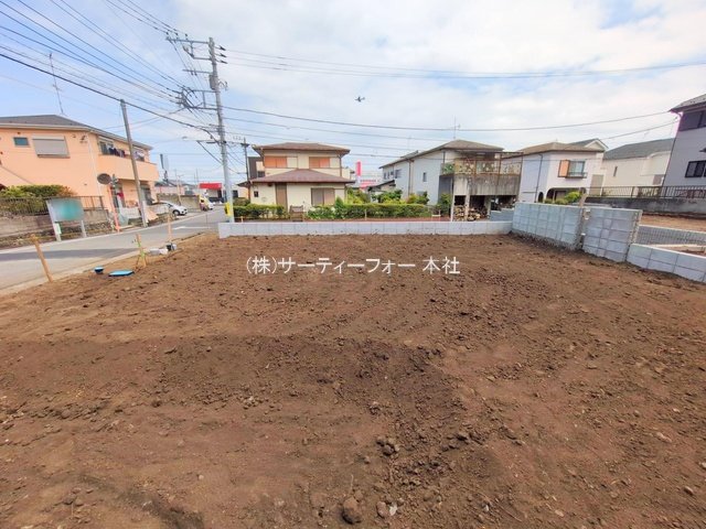 撮影日(2025-04-22 00:00:00)
