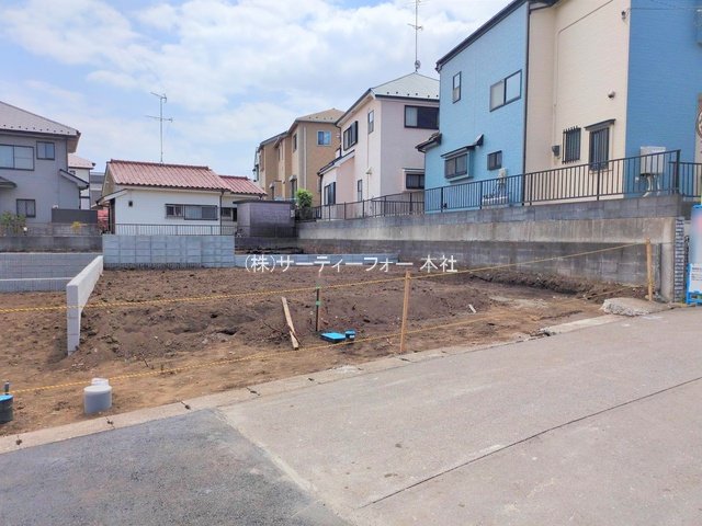 撮影日(2025-04-22 00:00:00)