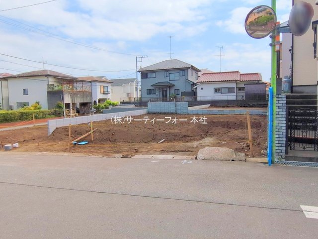 撮影日(2025-04-22 00:00:00)