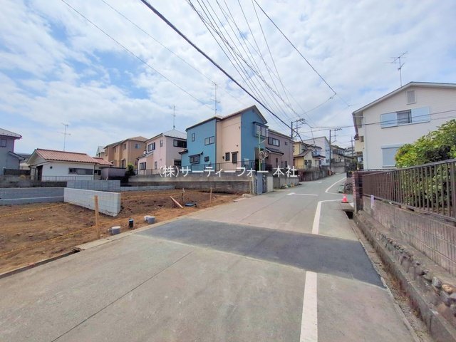 撮影日(2025-04-22 00:00:00)