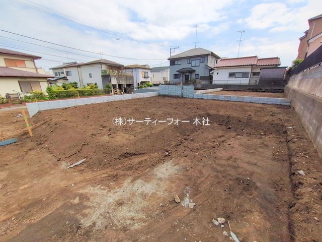 撮影日(2025-04-22 00:00:00)