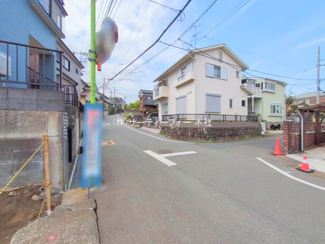 撮影日(2025-04-22 00:00:00)