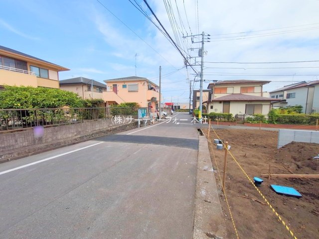 撮影日(2025-04-22 00:00:00)