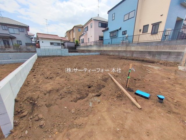 撮影日(2025-04-22 00:00:00)