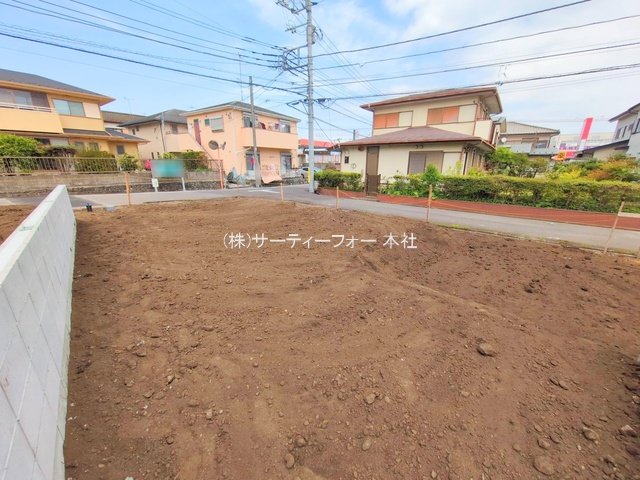 撮影日(2025-04-22 00:00:00)