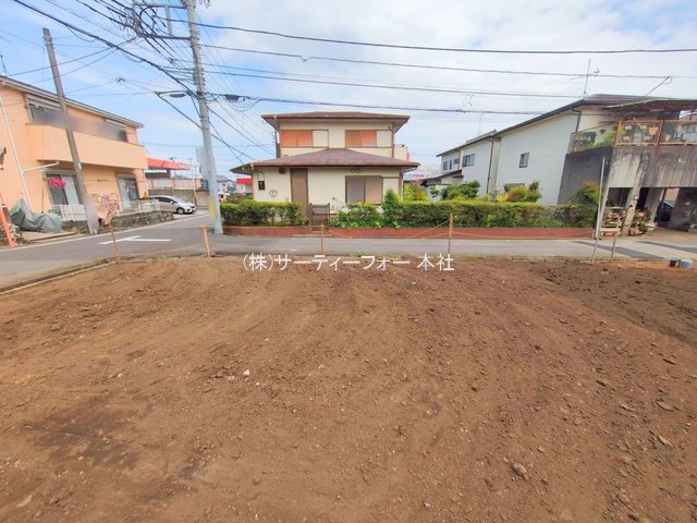 撮影日(2025-04-22 00:00:00)